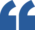 min-icon